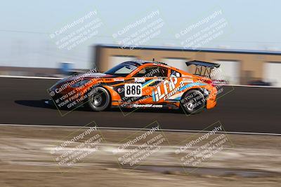 media/Mar-09-2025-Speed SF (Sun) [[8a8bdab083]]/Enduro Race/